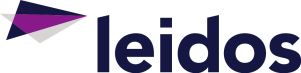 Leidos Logo