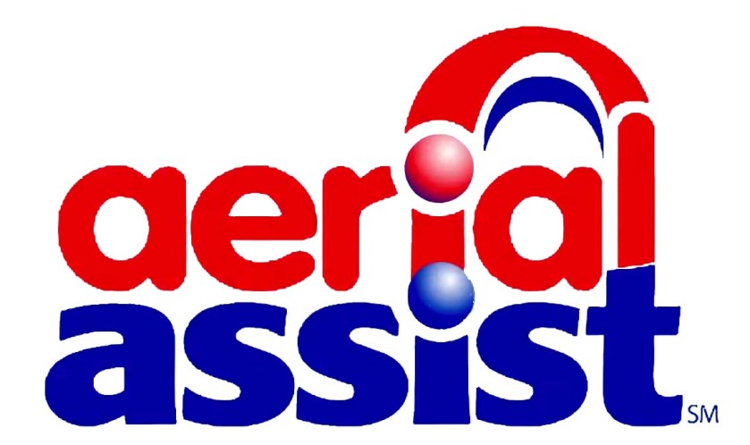 Ariel-Assist-Logo