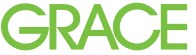 Grace-logo-COLOR