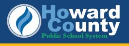 hcpss logo