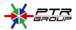 ptr group