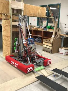 28162193_731591770377606_3159626327810120060_o